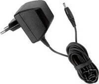 z vendido CARGADOR TELEFONO MOVIL NOKIA ACP-7E ACP-7E Imput:230V 50Hz 21mA 4,8VA  Output:3,7V 355mA 1,3VA